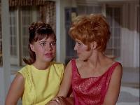 Click to watch 'Gidget Gadget' (popup) Gidget